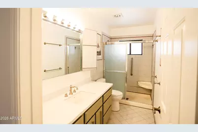 1713 E Gable Avenue, Mesa, AZ 85204 - Photo 14