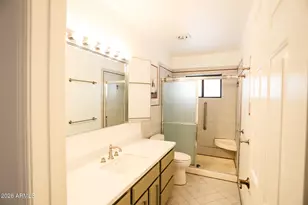 1713 E Gable Ave, Mesa, AZ 85204 - Photo 14
