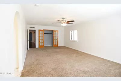1713 E Gable Avenue, Mesa, AZ 85204 - Photo 20