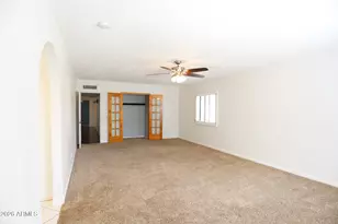 1713 E Gable Ave, Mesa, AZ 85204 - Photo 20