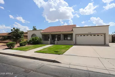 1713 E Gable Avenue, Mesa, AZ 85204 - Photo 2