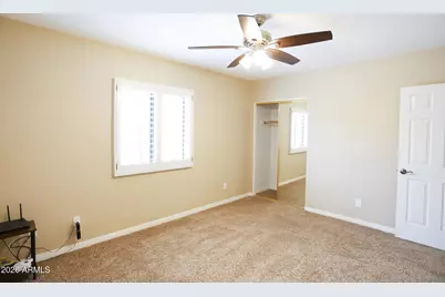 1713 E Gable Avenue, Mesa, AZ 85204 - Photo 18