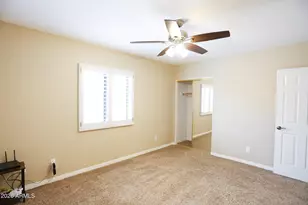 1713 E Gable Ave, Mesa, AZ 85204 - Photo 18