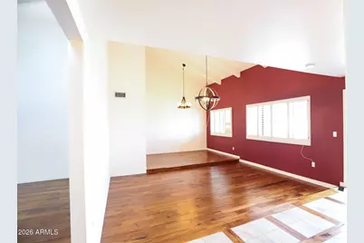 1713 E Gable Avenue, Mesa, AZ 85204 - Photo 4