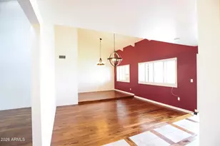 1713 E Gable Ave, Mesa, AZ 85204 - Photo 4