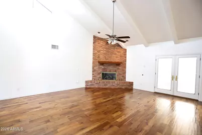 1713 E Gable Avenue, Mesa, AZ 85204 - Photo 8