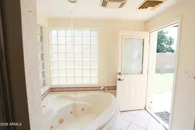 1713 E Gable Avenue, Mesa, AZ 85204 - Photo 26