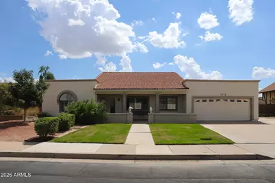 1713 E Gable Avenue, Mesa, AZ 85204 - Photo 1