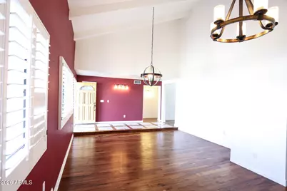 1713 E Gable Avenue, Mesa, AZ 85204 - Photo 6