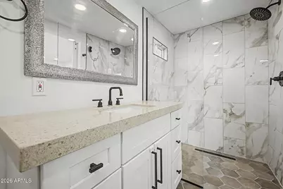11430 N 37th Avenue, Phoenix, AZ 85029 - Photo 20
