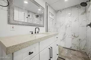 11430 N 37th Ave, Phoenix, AZ 85029 - Photo 20