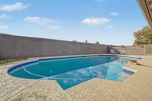 11430 N 37th Ave, Phoenix, AZ 85029 - Photo 38