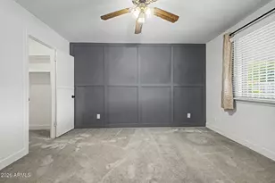 11430 N 37th Ave, Phoenix, AZ 85029 - Photo 14