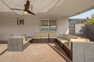 11430 N 37th Ave, Phoenix, AZ 85029 - Photo 34
