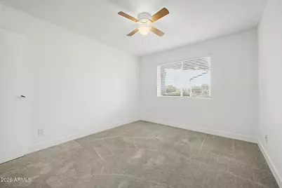 11430 N 37th Avenue, Phoenix, AZ 85029 - Photo 26