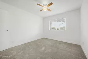 11430 N 37th Ave, Phoenix, AZ 85029 - Photo 26