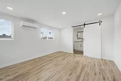 11430 N 37th Avenue, Phoenix, AZ 85029 - Photo 18