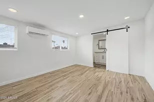 11430 N 37th Ave, Phoenix, AZ 85029 - Photo 18