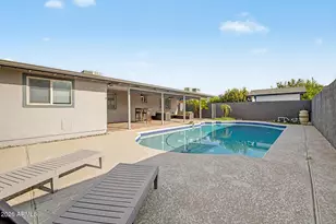 11430 N 37th Ave, Phoenix, AZ 85029 - Photo 40