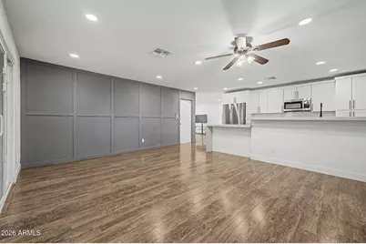 11430 N 37th Avenue, Phoenix, AZ 85029 - Photo 8