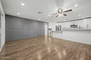 11430 N 37th Ave, Phoenix, AZ 85029 - Photo 8