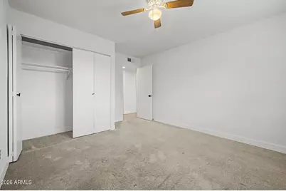 11430 N 37th Avenue, Phoenix, AZ 85029 - Photo 30