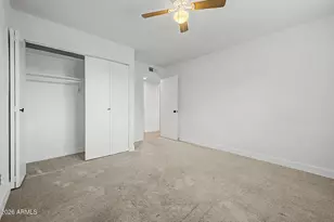 11430 N 37th Ave, Phoenix, AZ 85029 - Photo 30