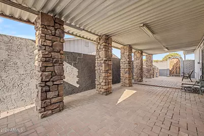 11430 N 37th Avenue, Phoenix, AZ 85029 - Photo 36
