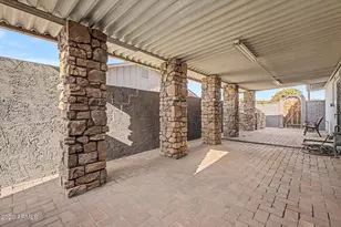 11430 N 37th Ave, Phoenix, AZ 85029 - Photo 36