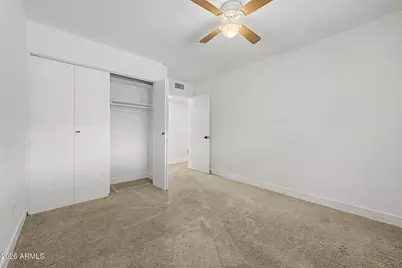 11430 N 37th Avenue, Phoenix, AZ 85029 - Photo 24