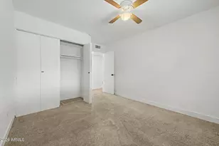 11430 N 37th Ave, Phoenix, AZ 85029 - Photo 24