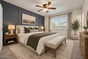 11430 N 37th Ave, Phoenix, AZ 85029 - Photo 12