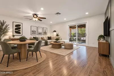 11430 N 37th Avenue, Phoenix, AZ 85029 - Photo 6