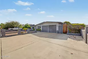 11430 N 37th Ave, Phoenix, AZ 85029 - Photo 2