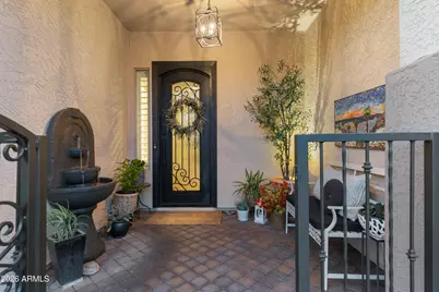 4196 E Nightingale Lane, Gilbert, AZ 85298 - Photo 8