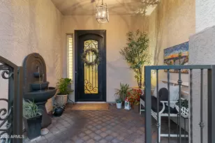 4196 E Nightingale Ln, Gilbert, AZ 85298 - Photo 8