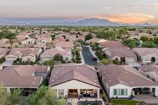 4196 E Nightingale Ln, Gilbert, AZ 85298 - Photo 32