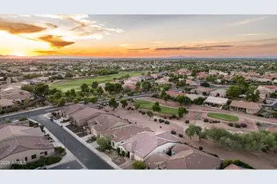 4196 E Nightingale Lane, Gilbert, AZ 85298 - Photo 34