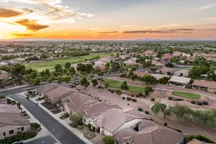 4196 E Nightingale Ln, Gilbert, AZ 85298 - Photo 34