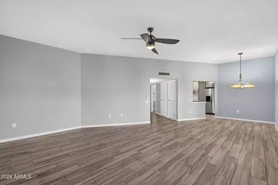 10554 W Ocotillo Drive, Sun City, AZ 85373 - Photo 10