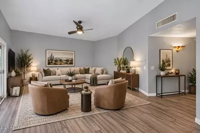 10554 W Ocotillo Drive, Sun City, AZ 85373 - Photo 12