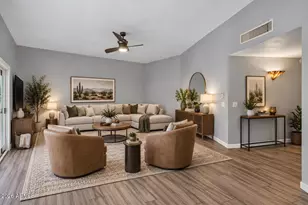 10554 W Ocotillo Dr, Sun City, AZ 85373 - Photo 12
