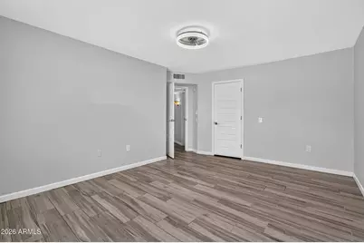 10554 W Ocotillo Drive, Sun City, AZ 85373 - Photo 18