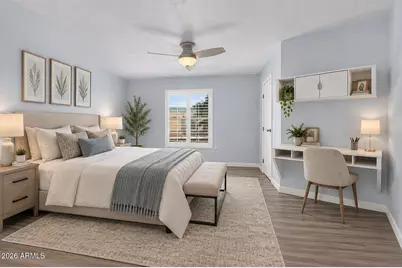10554 W Ocotillo Drive, Sun City, AZ 85373 - Photo 14