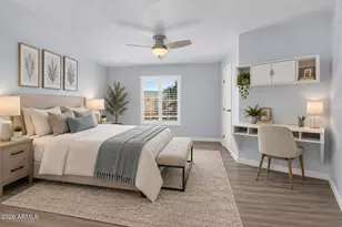 10554 W Ocotillo Dr, Sun City, AZ 85373 - Photo 14