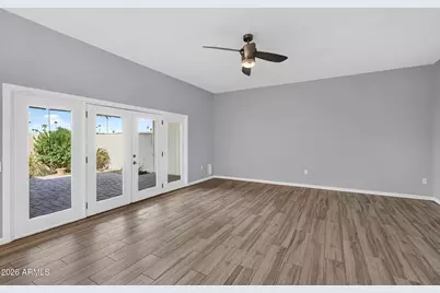 10554 W Ocotillo Drive, Sun City, AZ 85373 - Photo 22
