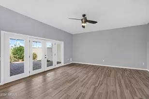 10554 W Ocotillo Dr, Sun City, AZ 85373 - Photo 22