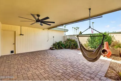 10554 W Ocotillo Drive, Sun City, AZ 85373 - Photo 26