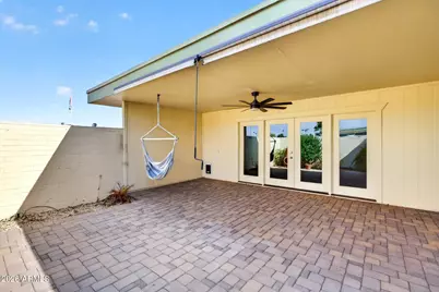 10554 W Ocotillo Drive, Sun City, AZ 85373 - Photo 28