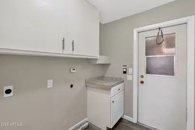 10554 W Ocotillo Drive, Sun City, AZ 85373 - Photo 24